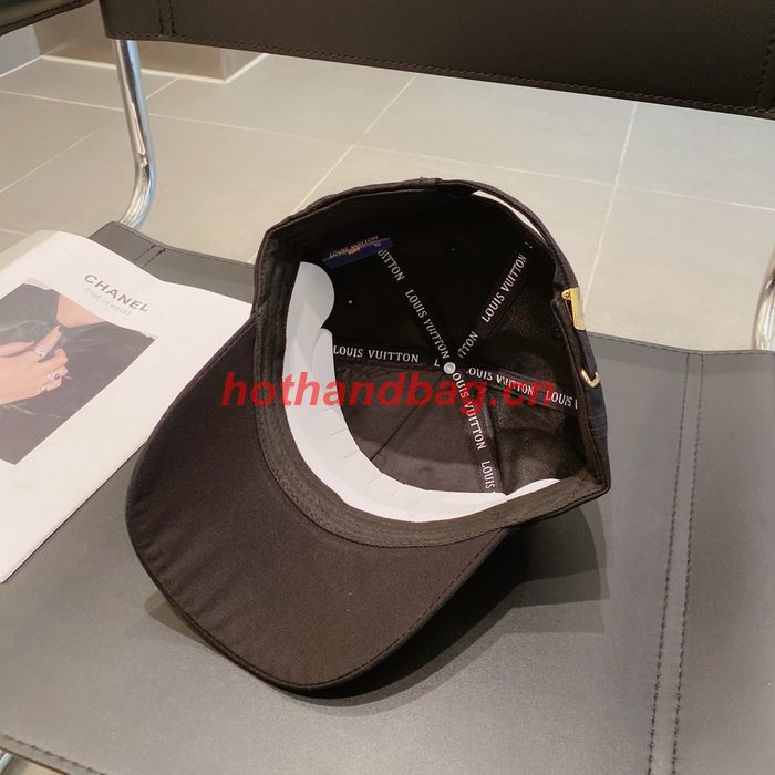 Louis Vuitton Hat LVH00162